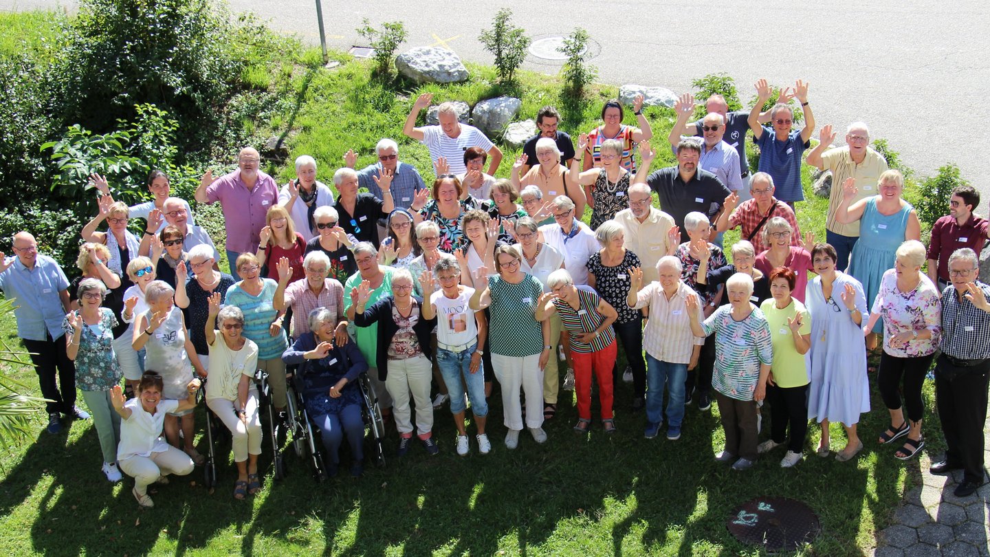 Wilhelmshaven visual data 5