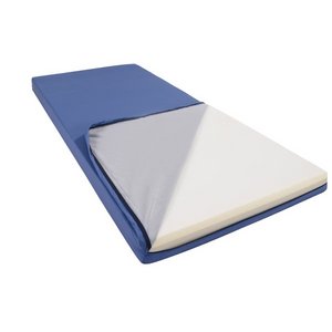 Matelas en mousse prévention escarres
