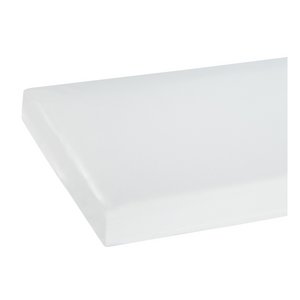 Housse de matelas en polyuréthane