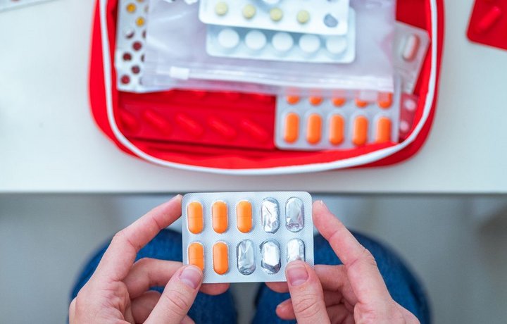 [Translate to French:] 