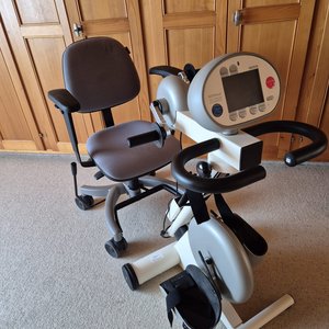 Therapiegerät