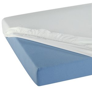 3 Alèse PVC forme drap housse