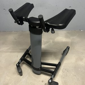 Taurus H Walker