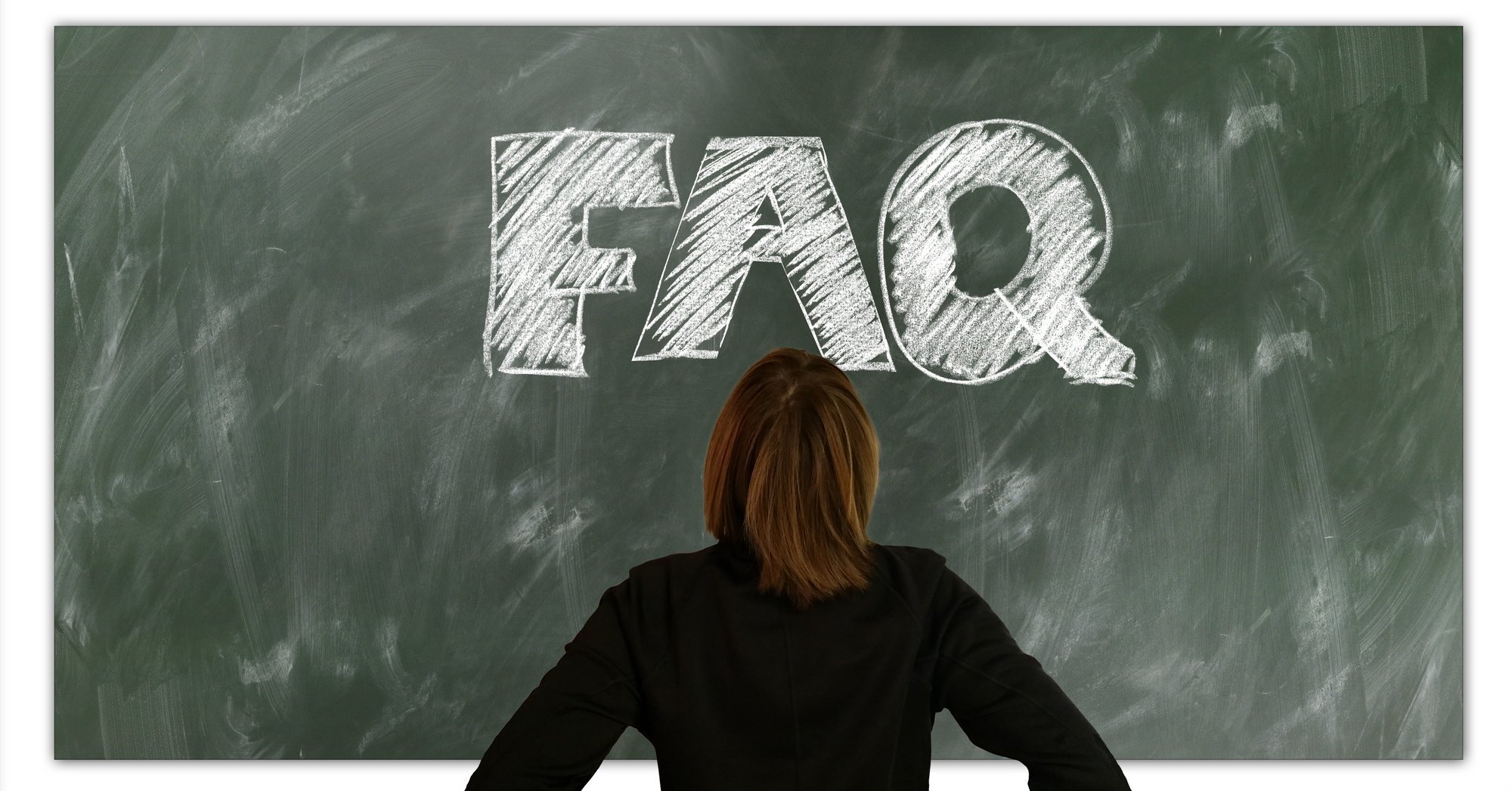 Comment 5 histoires vont changer votre approche Betnovate Acheter Pas Cher Combien Ça Coûte