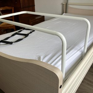 Cerceau pour lit