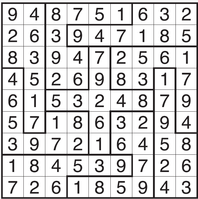 sudoku-1-2024-loesung